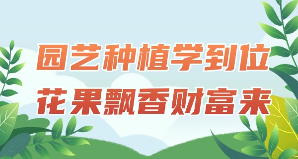 海南海口农垦中专学校官网-海南海口农垦中专官网