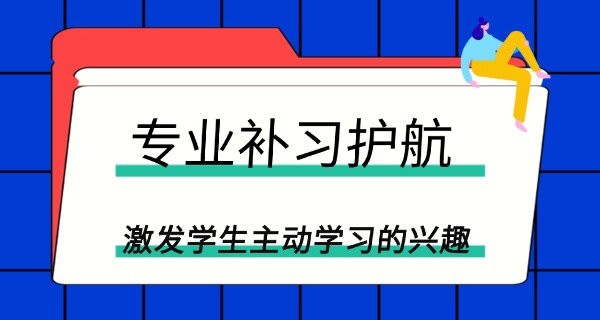 龙	门补习学校2025高考数据