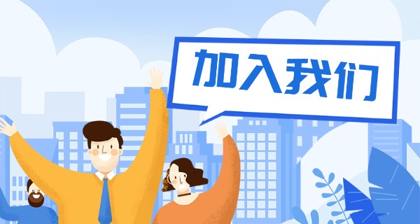 河	北单招五类和九类哪个好考