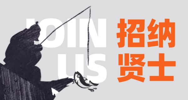 辽	宁单招姚老师