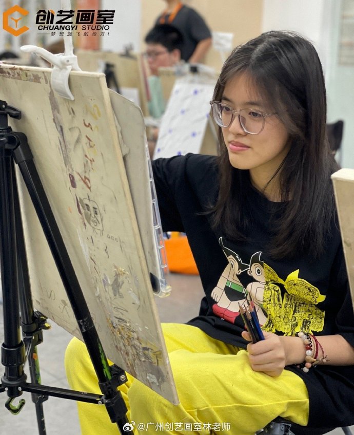江苏省艺考美术画室-江苏艺考画室
