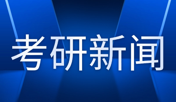 宁夏体育考研推荐院校有哪些-宁夏体育考研推荐院校